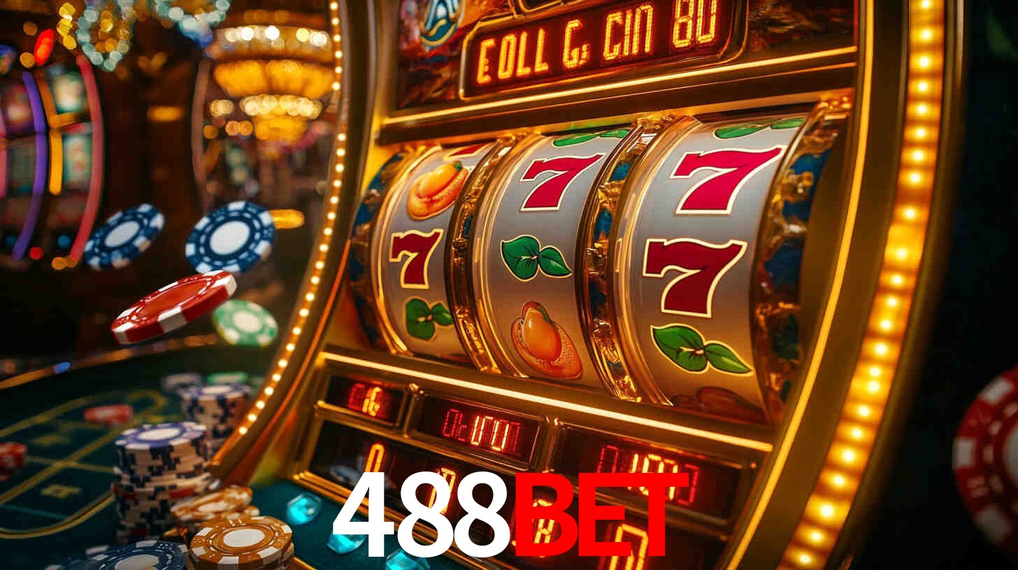 Statistics 488bet