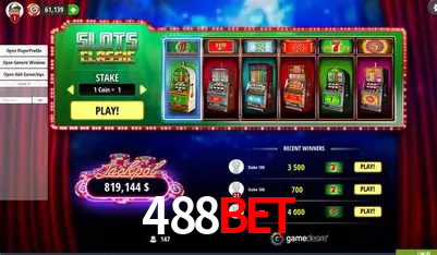 Descubra a Essência do 488bet: Nossa História e Compromissos