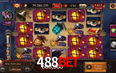 488bet,488bet.com
