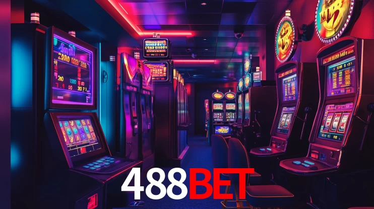 Basketball Betting 488bet