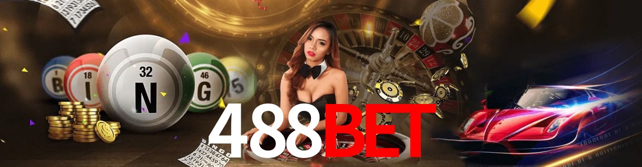488bet
