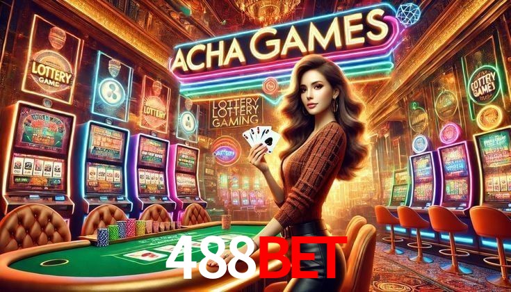 2FA Security 488bet