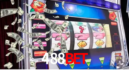 Descubra a Essência do 488bet: Nossa História e Compromissos