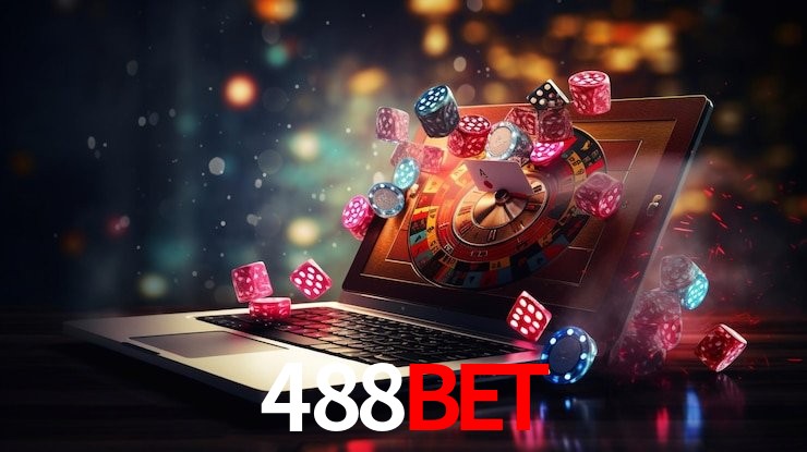 488bet.com