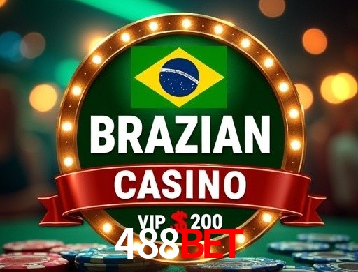 488bet