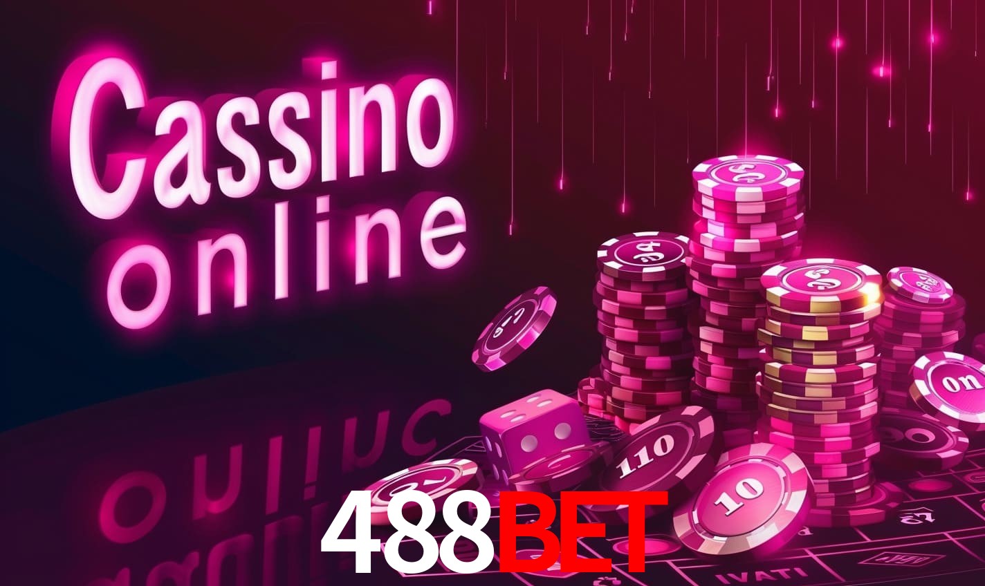 488bet.com