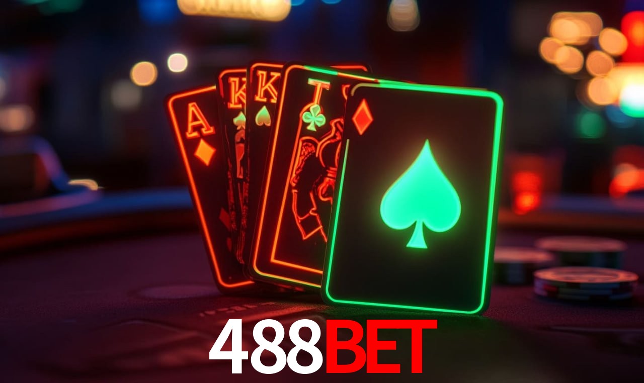 488bet,488bet.com