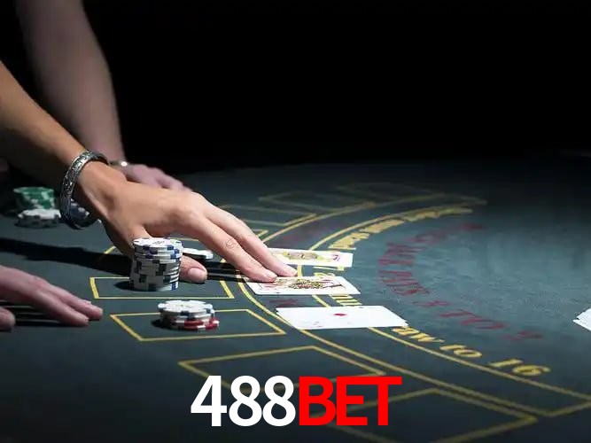 488bet