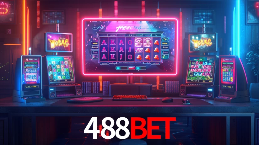 Aviator Game 488bet