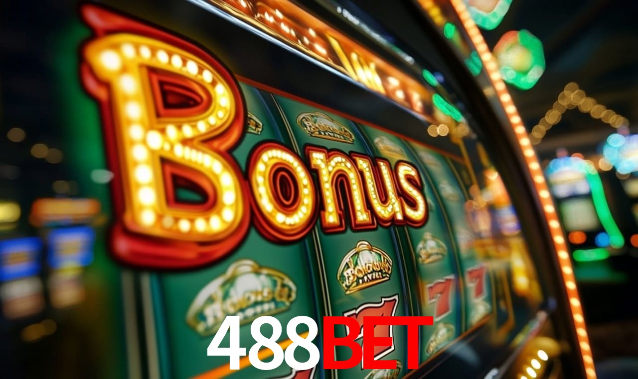 488bet,488bet.com
