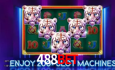 488bet