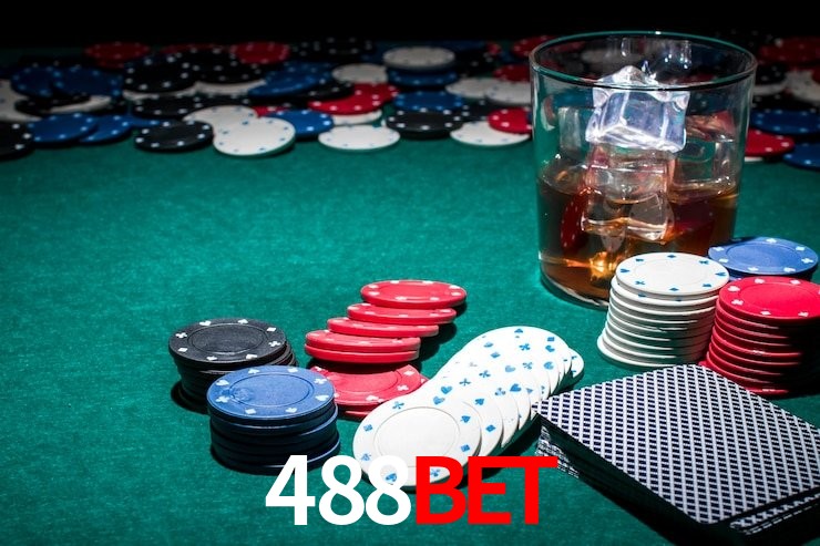 Estatísticas Crash Games 488bet