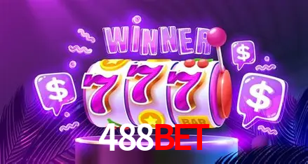 488bet: A Experiência de Casino com Jogos de Mesa ao Vivo