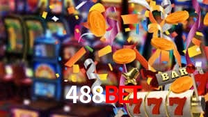 488bet App Interface