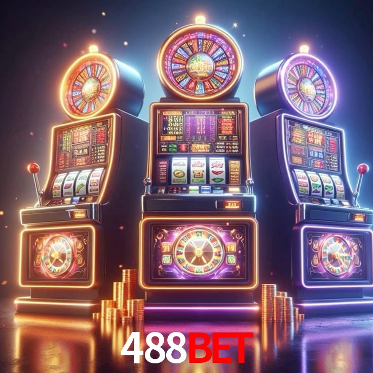 Crash Games Strategies 488bet