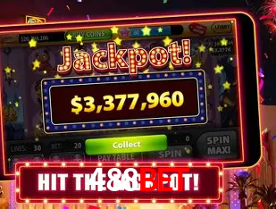 Descubra a Magia dos Jogos de Arcade no 488bet