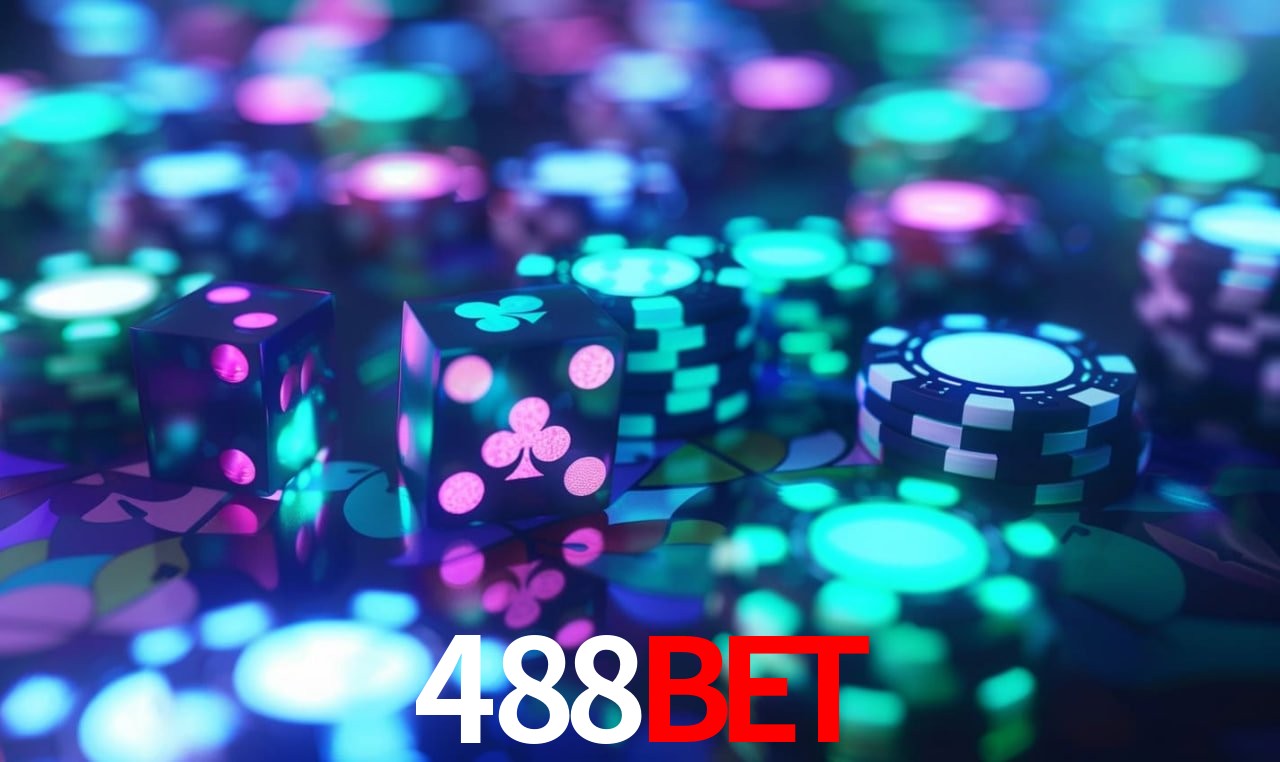 Jogo Aviator 488bet