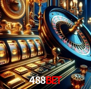 Estratégias Crash Games 488bet