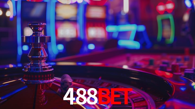 Crash Games Statistics 488bet