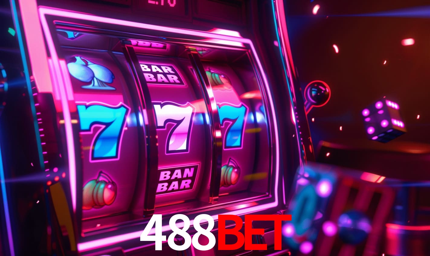 488bet: Jogue Crash e Experimente Alta Recompensa Instantânea