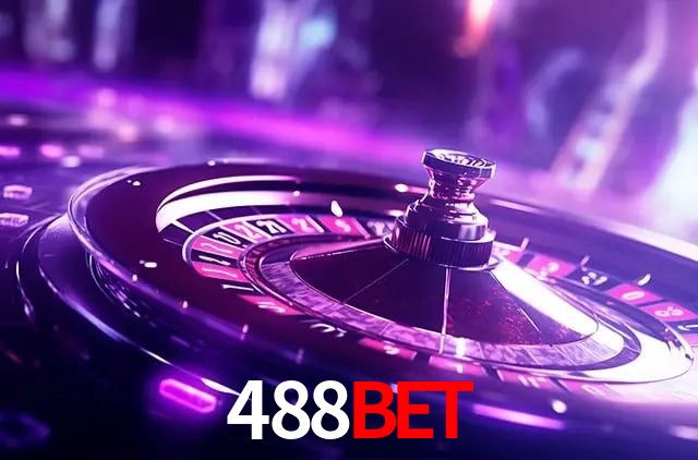Jogos Exclusivos 488bet