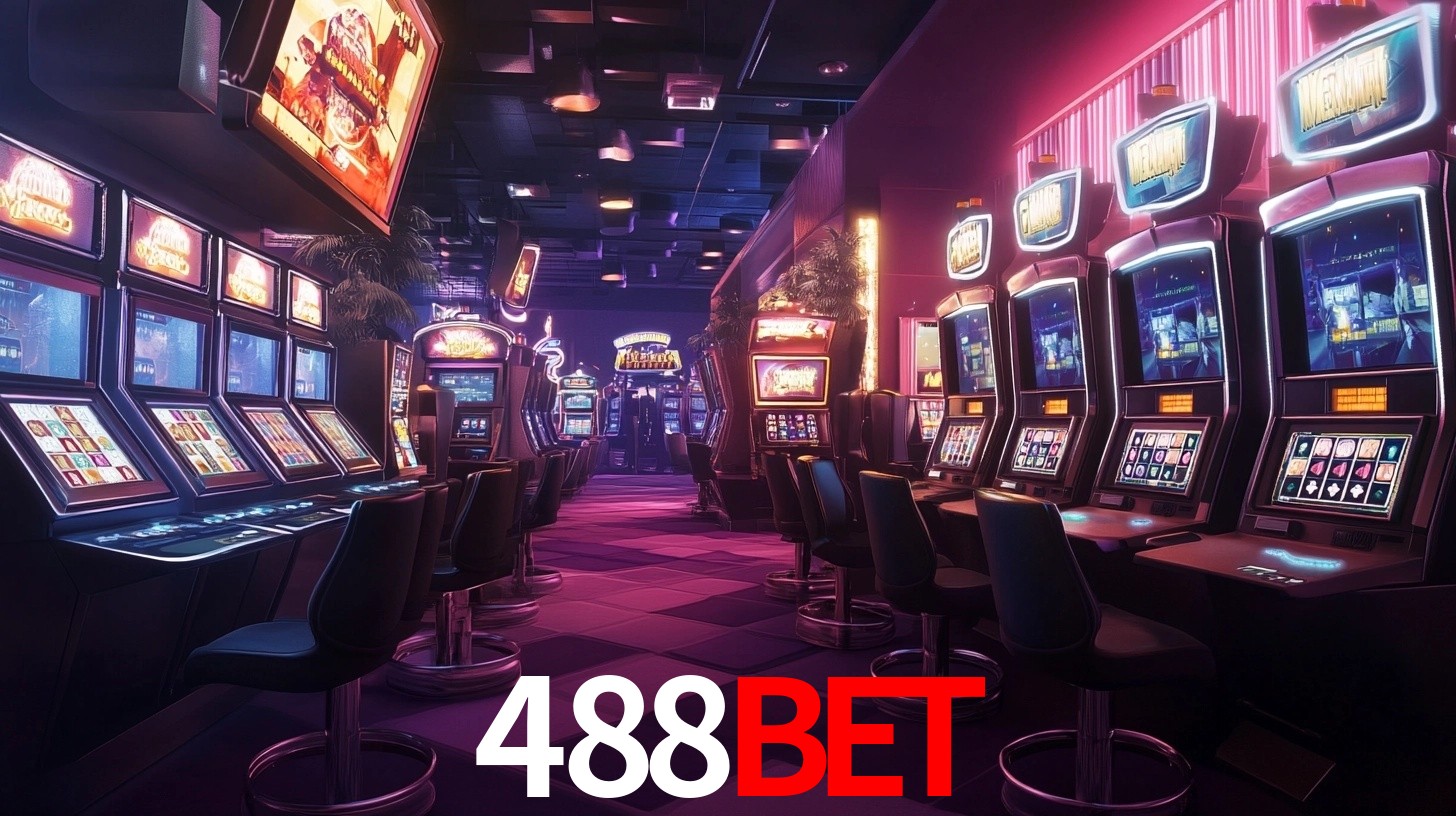 Sports Statistics 488bet