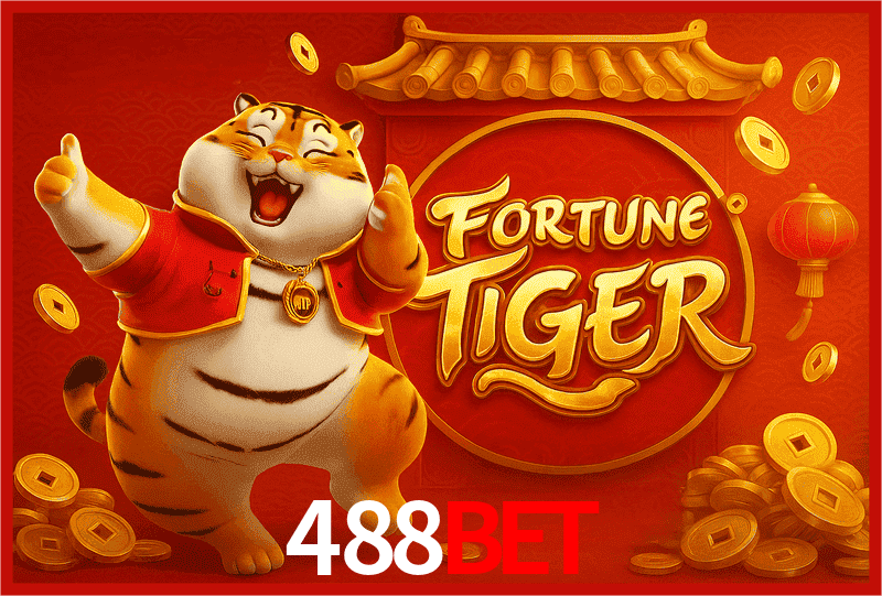 PIX Instantâneo 488bet