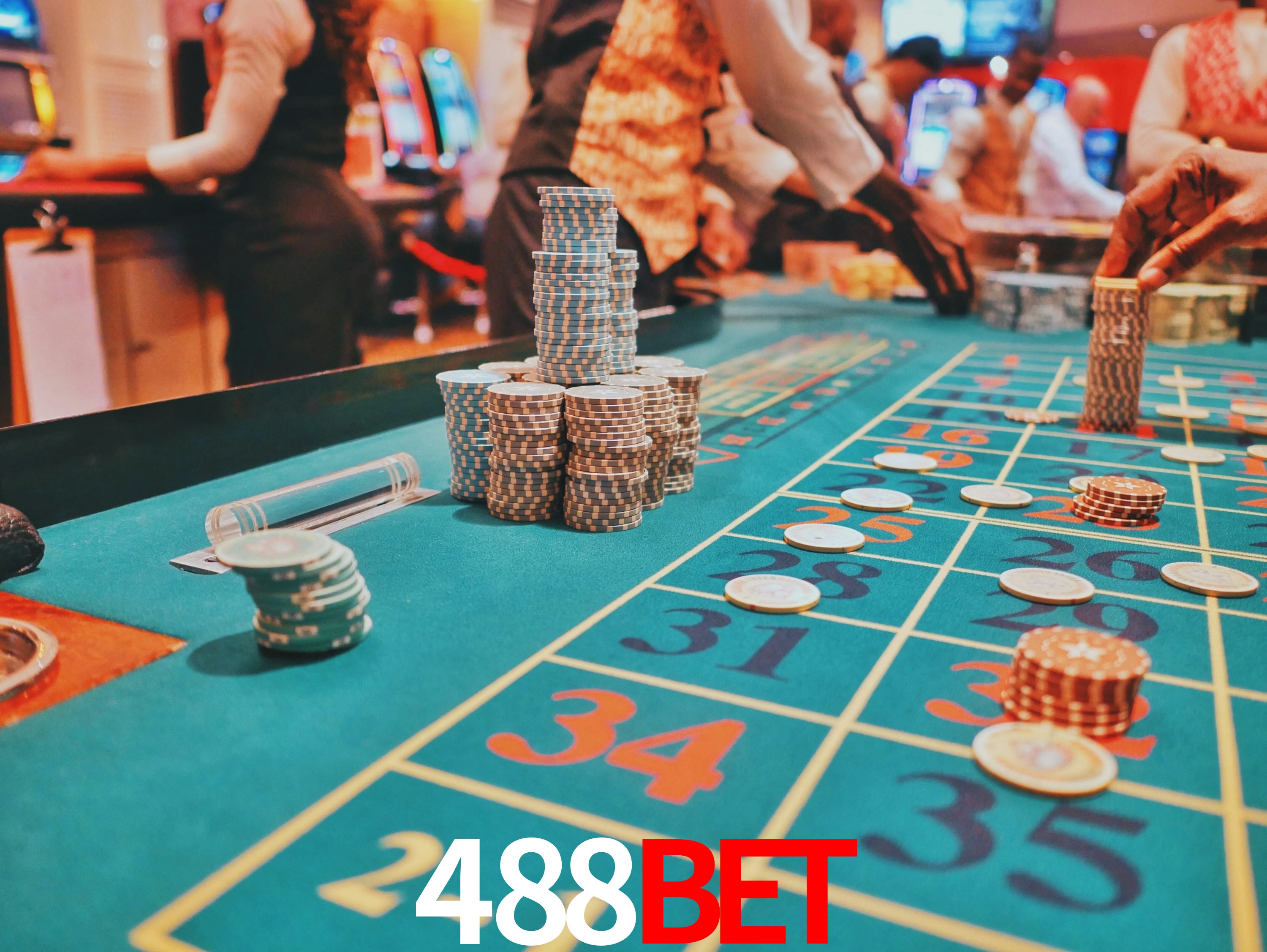Jogo Aviator 488bet