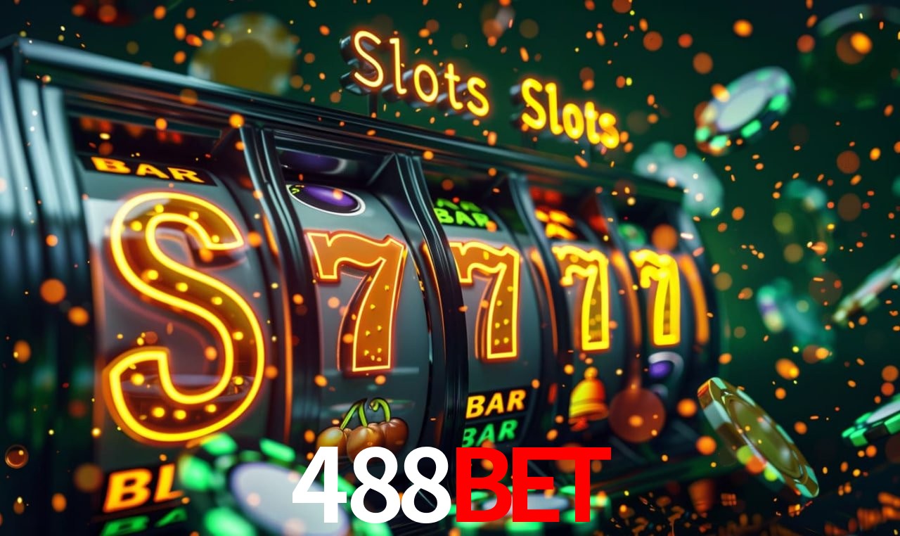 Estatísticas Crash Games 488bet