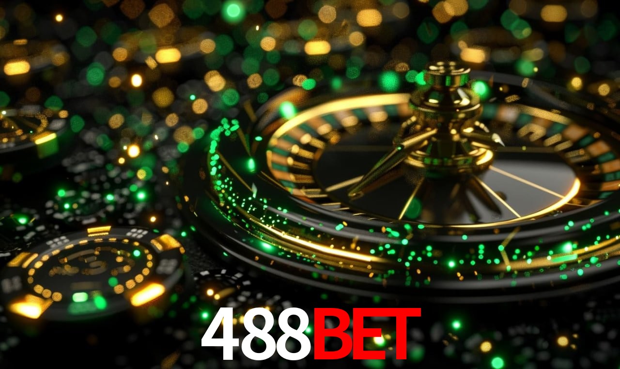 Telegram 488bet - Suporte Prioritário 24/7
