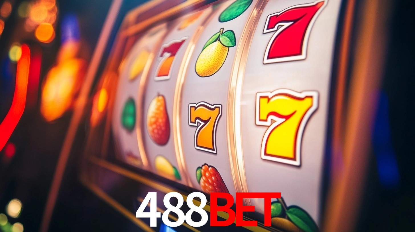 488bet,488bet.com