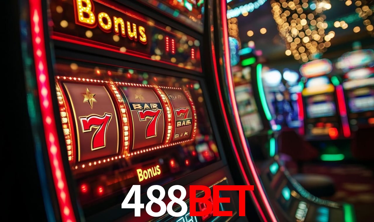Downloads Verificados 488bet