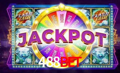 488bet Certificado eCOGRA