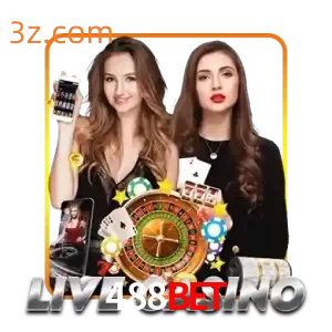 488bet