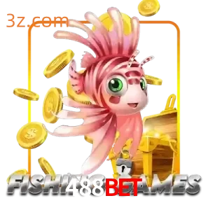 488bet