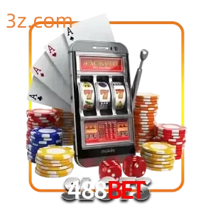 488bet