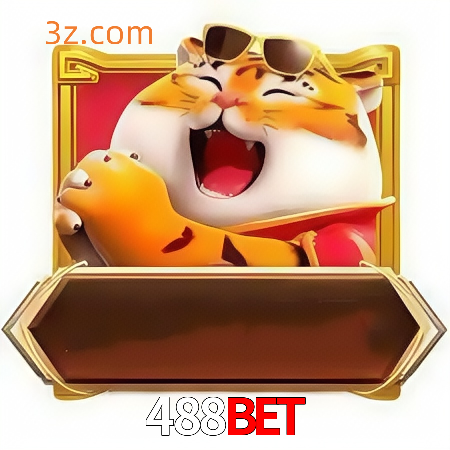 488bet