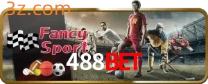 Esportes